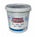 Active Carbon 10ltr / 2.5kg