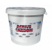 Active Carbon 25ltr / 6kg