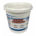 Green Control 10kg