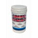Green Control 1kg