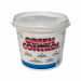 Green Control 2.5kg
