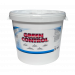 Green Control 25kg