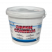Green Control 5kg