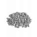 Phosphate Control 400kg BigBag - Korn (grob)
