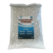 Phosphate Control10kg (15-25mm)
