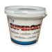 SuperOxy 2.5kg