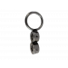 Belüfterterring - Halter  - Ø 25mm