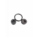 Belüfterstange - Halter - Ø 25mm