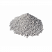 Phosphate Control 400kg BigBag - Korn (fein)