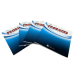 Produktkatalog