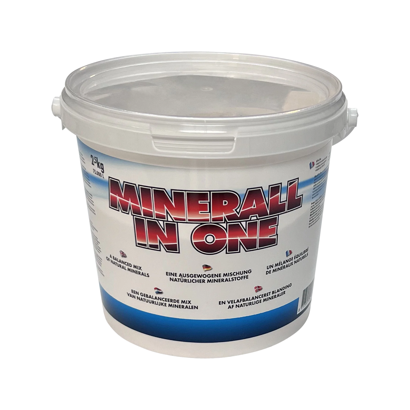 MinerAll-in-One