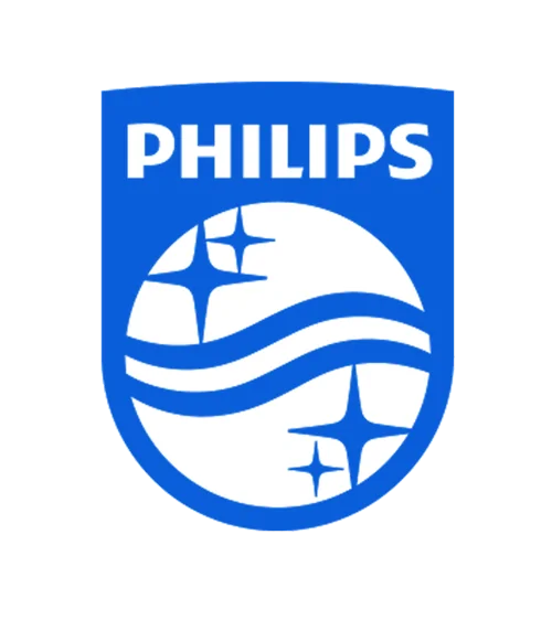 Philips UVC Erzatzlampen