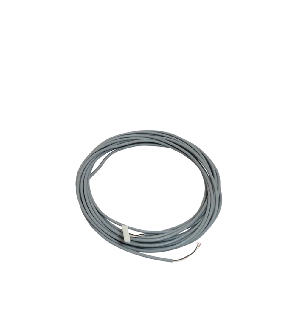 FlowFriend 0-10V Steuerung Standard/Pro