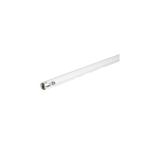 UvC Philips TUV 10W SLV