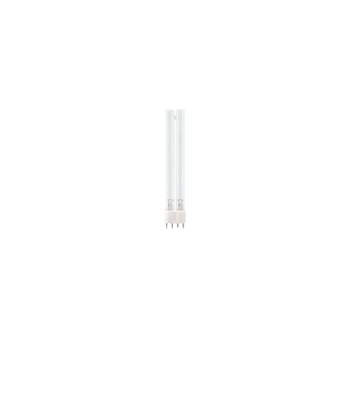 UvC Philips TUV PL-L 24W/4P 1CT