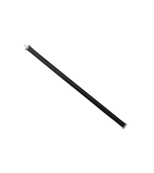 Gummi Luftdiffusor 750 mm