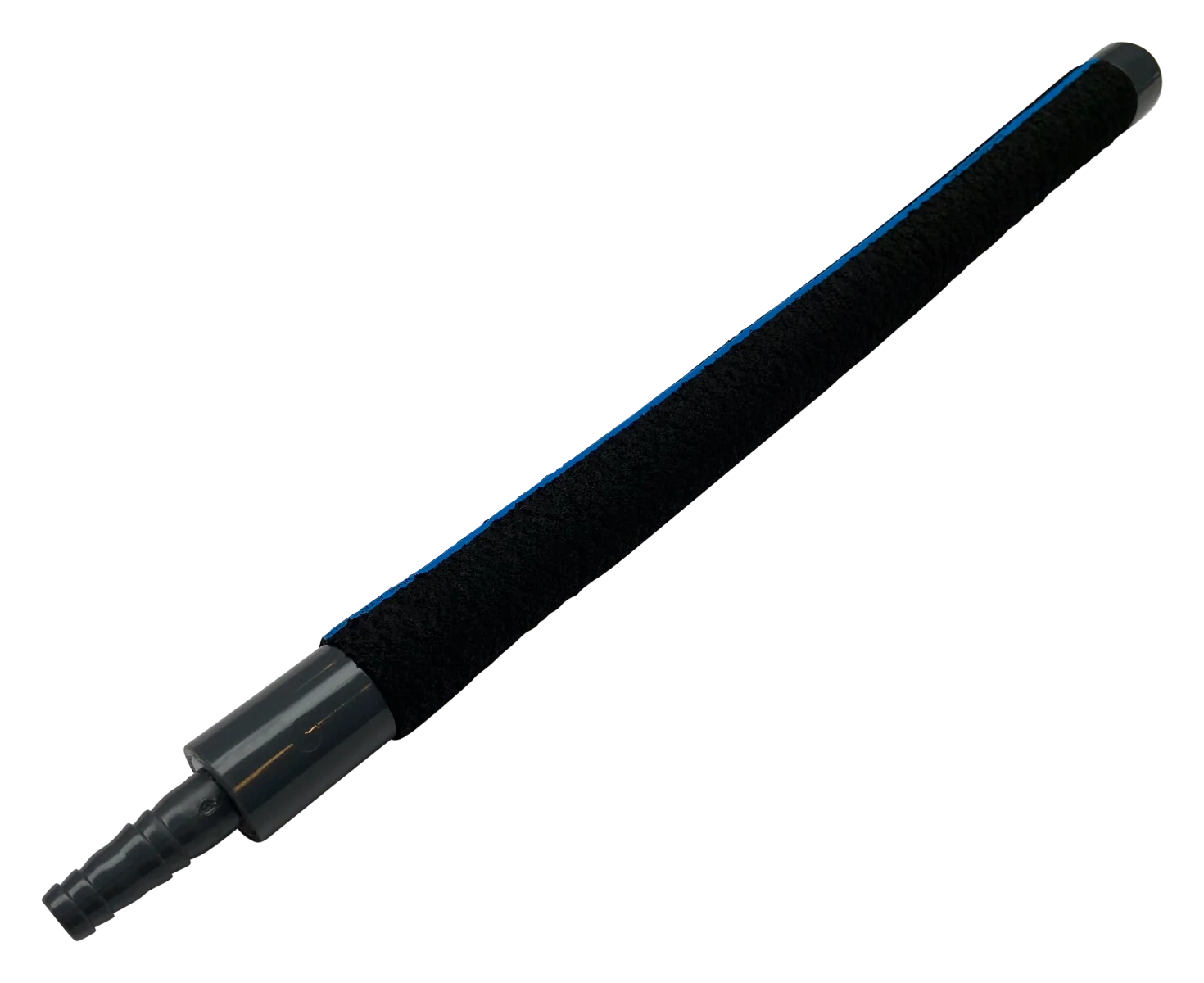 Belüfterstange Eco 330mm