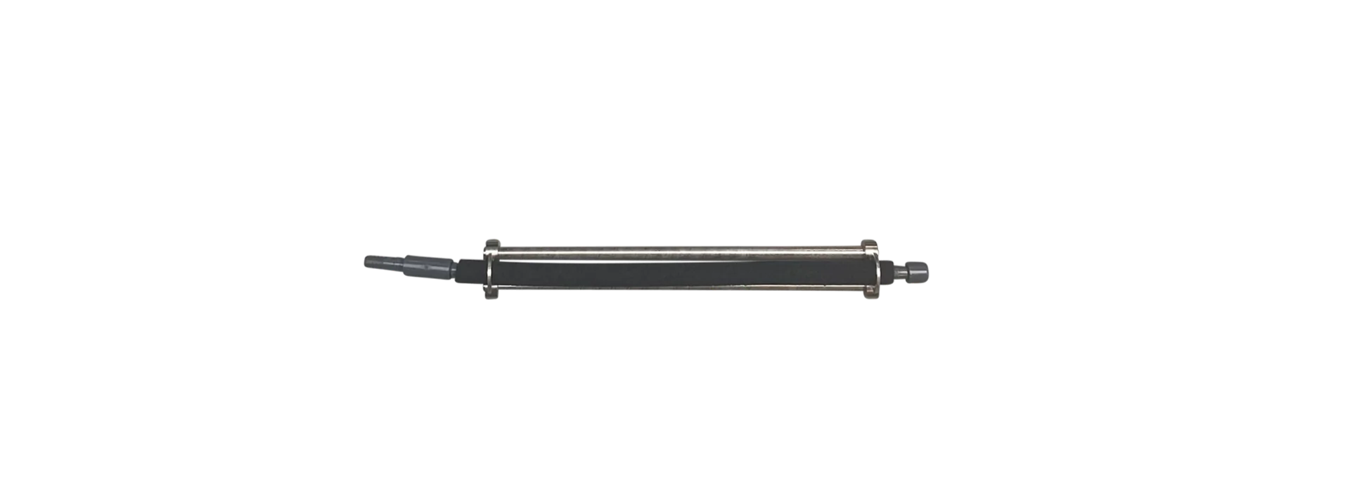 Tige d'aération 300mm
