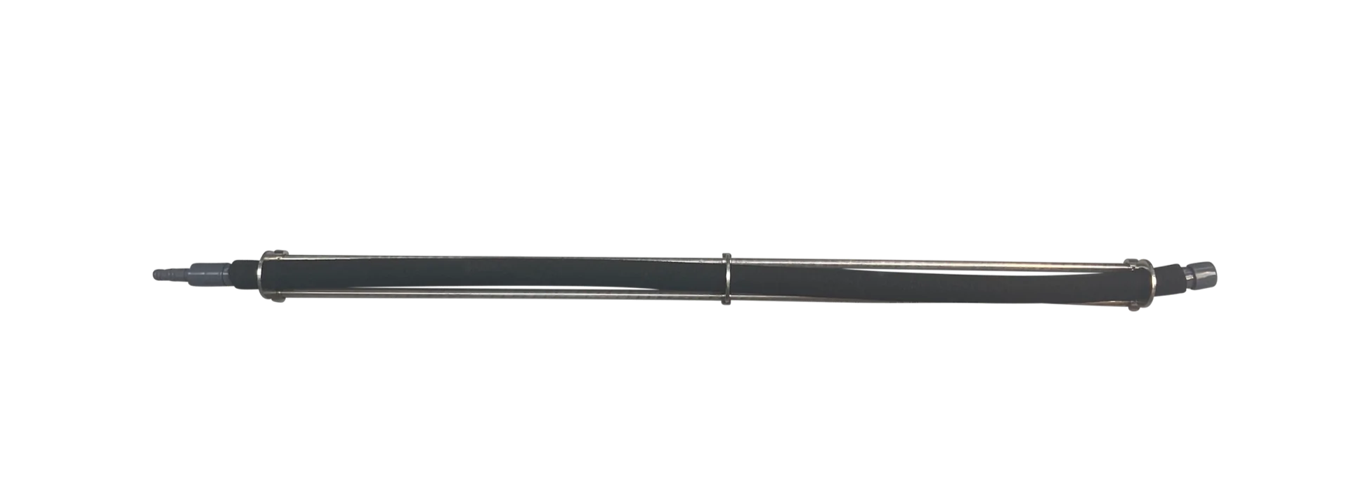 Tige d'aération 900mm