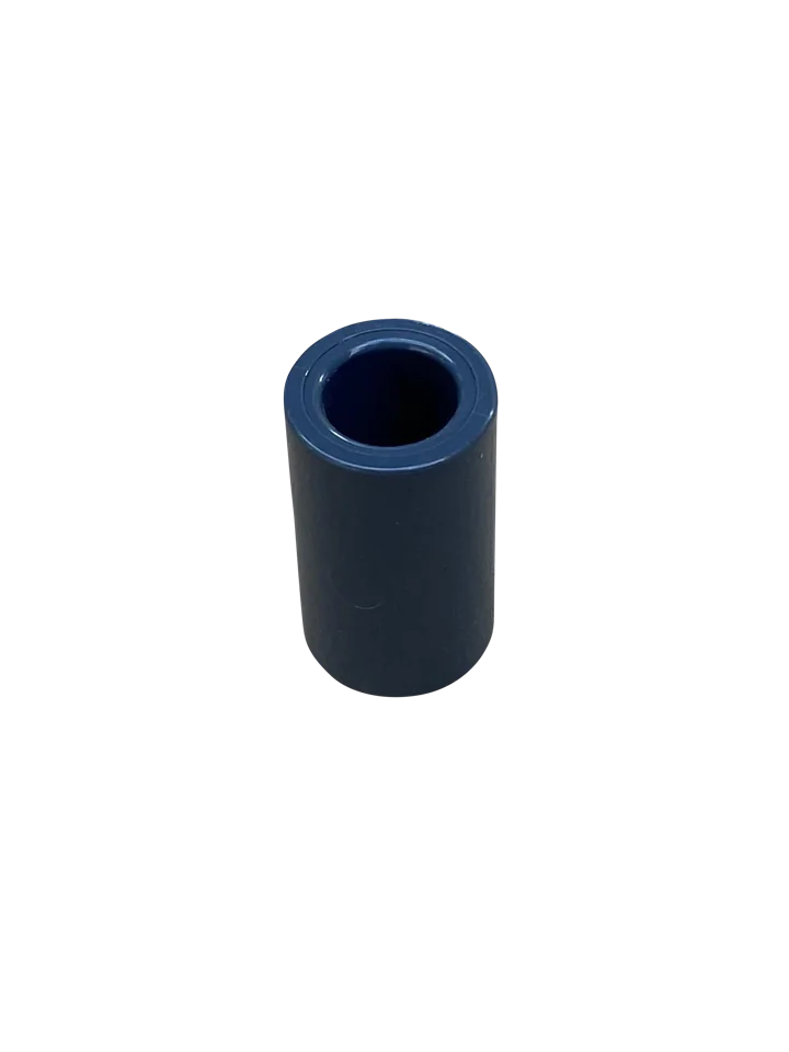 Manchon 10mm