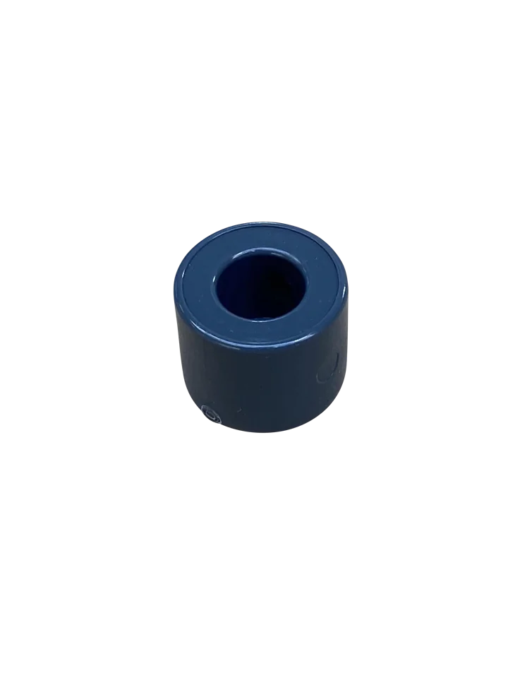 Réduction Courte 20x10