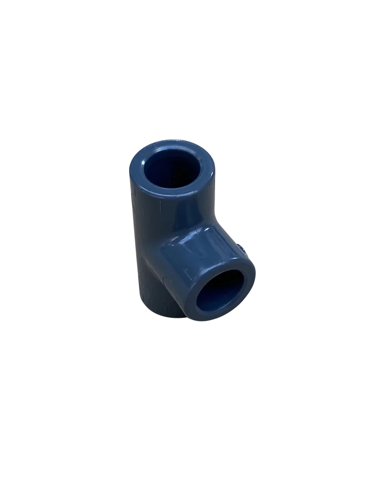Te 10mm
