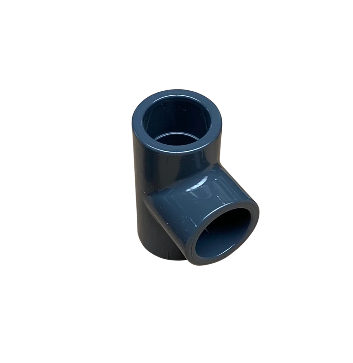Te 20mm