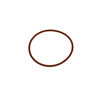 FlowFriend O-ring 3"