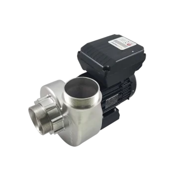 FlowFriend Standard (0-70m3)
