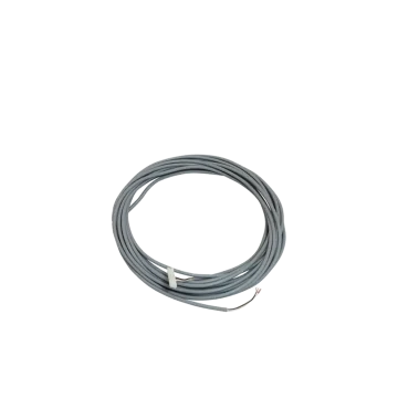 FlowFriend 0-10V Régulation Standard/Pro