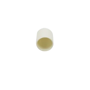 UvC Capuchon protecteur de verre de quartz de 25mm