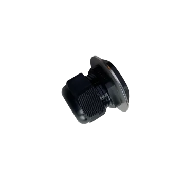 Manchon Super UV Ø 65mm