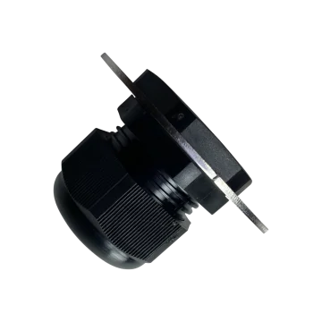 Manchon Super UV Ø 75mm