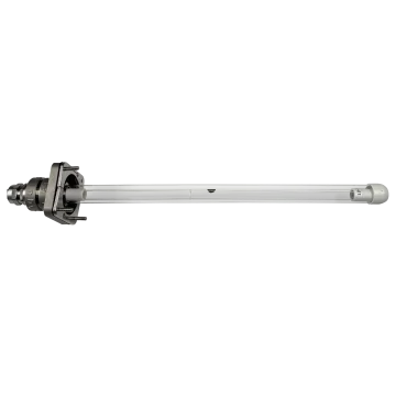UvC Super UV Amalgame 55W Pro