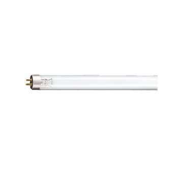 UvC Philips TUV 6W FAM