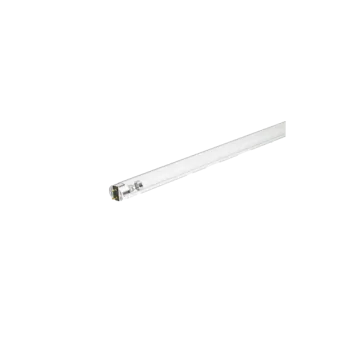 UvC Philips TUV 36W SLV