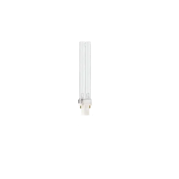 UvC Philips TUV PL-S 7W/2P 1CT