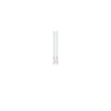 UvC Philips TUV PL-L 24W/4P 1CT