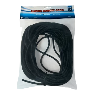 Spanelastiek 25m