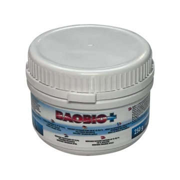 BaoBio+ 250 g