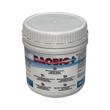 BaoBio+ 500 g