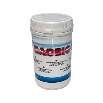 BaoBio+ 1kg