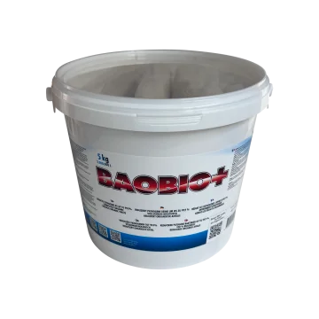 BaoBio+ 5kg