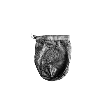 Sac filtrant fin (small)