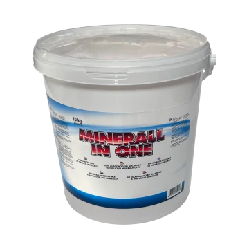 MinerAll-in-One 10kg