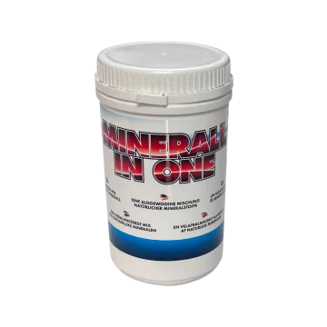 MinerAll-in-One 1kg