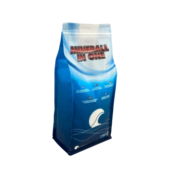MinerAll-in-One 2.5kg - Sac