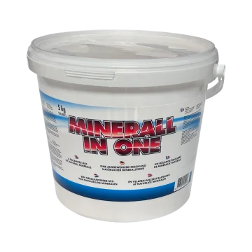 MinerAll-in-One 5kg