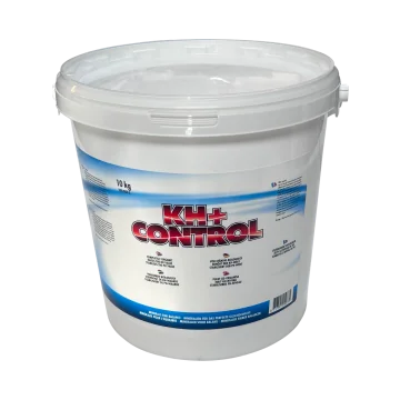 KH+ Control 10kg