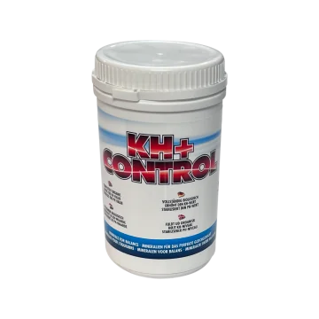 KH+ Control 1kg